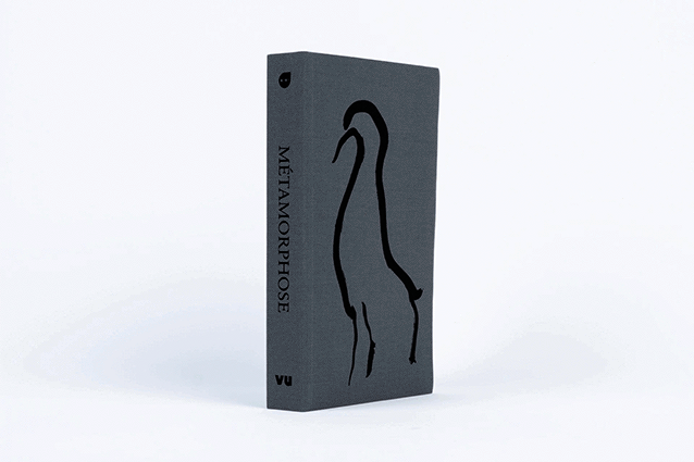 Présentation du livre de Serge Clément